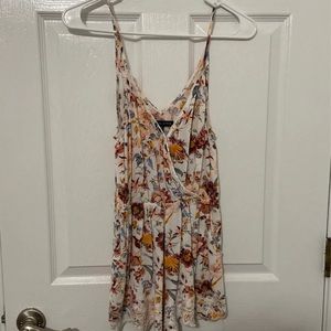 Kendall & Kylie Romper